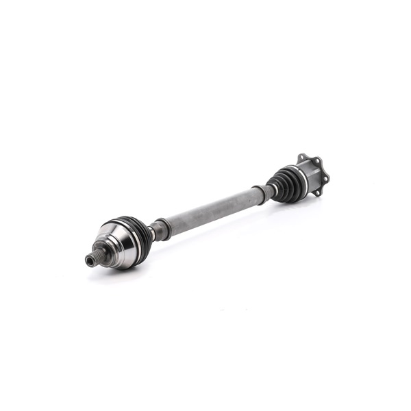 RIDEX 13D1141 Antriebswelle VW Eos (1F7, 1F8) 3.2 V6 250 PS Benzin
