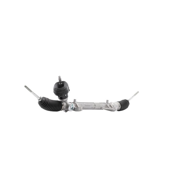 RIDEX 286S0790 Stuurhuis RENAULT Captur (J5_, H5_) 150 Pk Benzine kosten