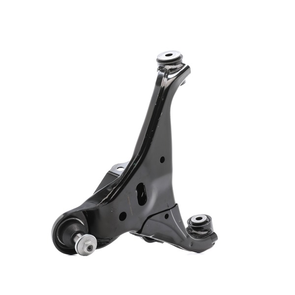 RIDEX 273C2490 Querlenker FORD RANGER (TKE) 179 PS Diesel Kosten