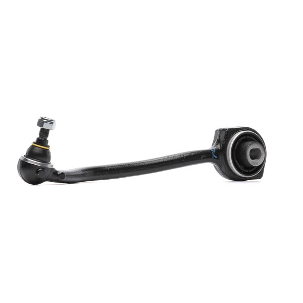 RIDEX PLUS 273C0009P Querlenker MERCEDES-BENZ C-Klasse Limousine (W203) 192 PS Benzin Kosten
