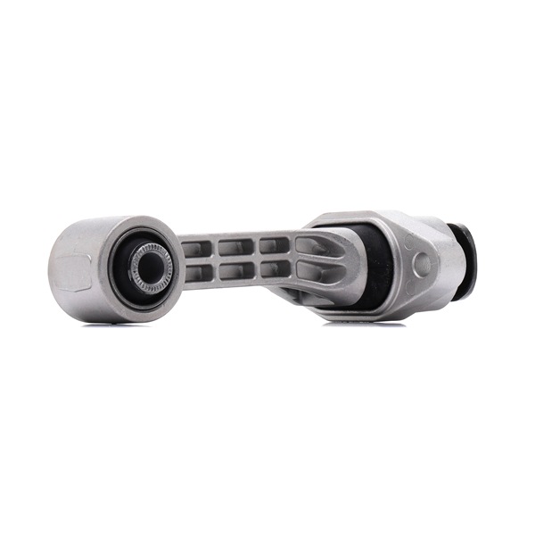RIDEX 247E0999 Felfüggesztés, motor KIA CEE'D SW (ED) 115 LE Dízel ár