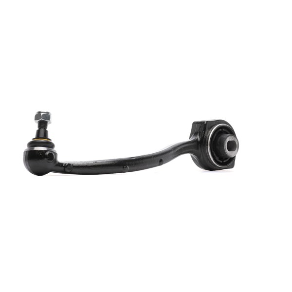 RIDEX PLUS 273C0014P Ψαλίδι, ανάρτηση τροχών MERCEDES-BENZ C-class T-modell (S203) 170 PS Πετρέλαιο κόστος