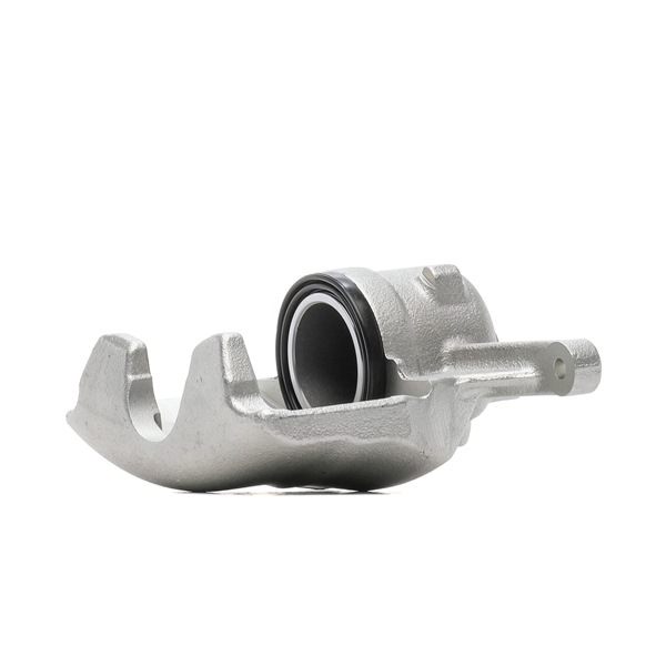 RIDEX 78B2413 Bremssattel VW Touran (5T1) 1.4 TSI 150 PS Benzin