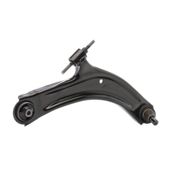 RIDEX PLUS 273C0159P Braço de suspensão NISSAN Qashqai / Qashqai +2 I (J10, NJ10) 106 cv Diesel custo
