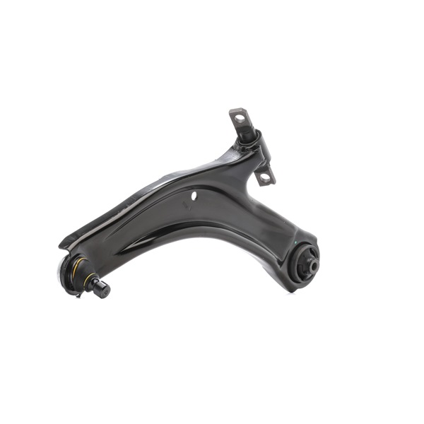 RIDEX PLUS 273C0156P Braço de suspensão NISSAN Qashqai / Qashqai +2 I (J10, NJ10) 137 cv Gasolina custo