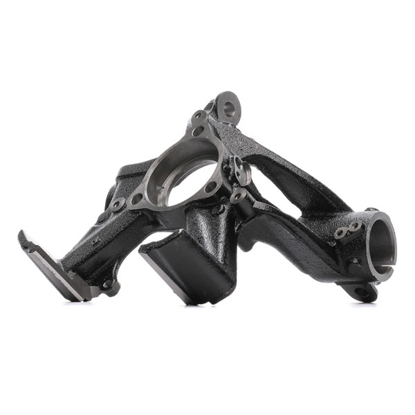 RIDEX 1159S0135 Hjulspindel, hjulophæng SKODA Octavia 3 Combi (5E5) 150 HK Benzin hvad koster