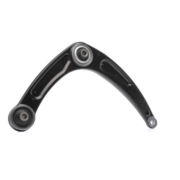 RIDEX PLUS 273C0252P Querlenker CITROЁN C4 Picasso 1 (UD_) 140 PS Benzin Kosten