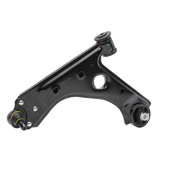 RIDEX PLUS 273C0166P Draagarm OPEL Corsa D Hatchback (S07) 90 Pk Diesel kosten