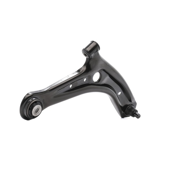 RIDEX PLUS 273C0466P Querlenker FORD FIESTA 6 75 PS Diesel Kosten
