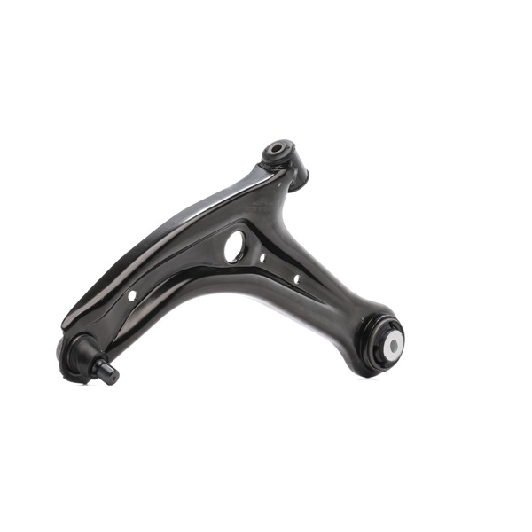 RIDEX PLUS 273C0543P Querlenker FORD FIESTA 6 75 PS Diesel Kosten
