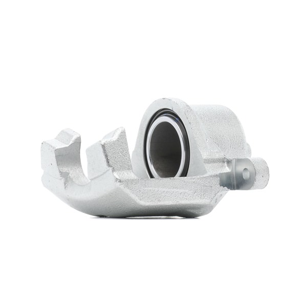 RIDEX 78B2416: Bremssattel Vorderachse links, Vorderachse