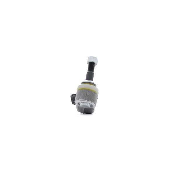 RIDEX PLUS 273C0095P Querlenker BMW Z4 Roadster (E89) sDrive23i 204 PS Benzin