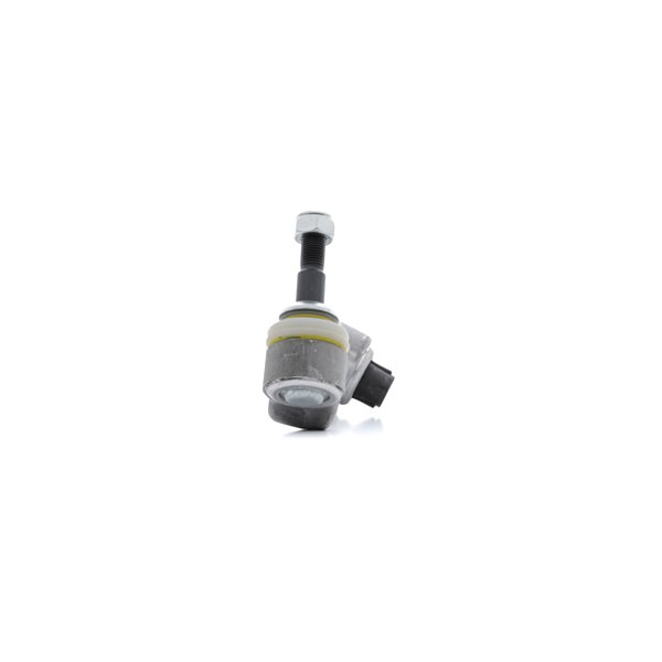 RIDEX PLUS 273C0096P Носач, окачване на колелата BMW 3 (E90) 450 K.C. бензин цена