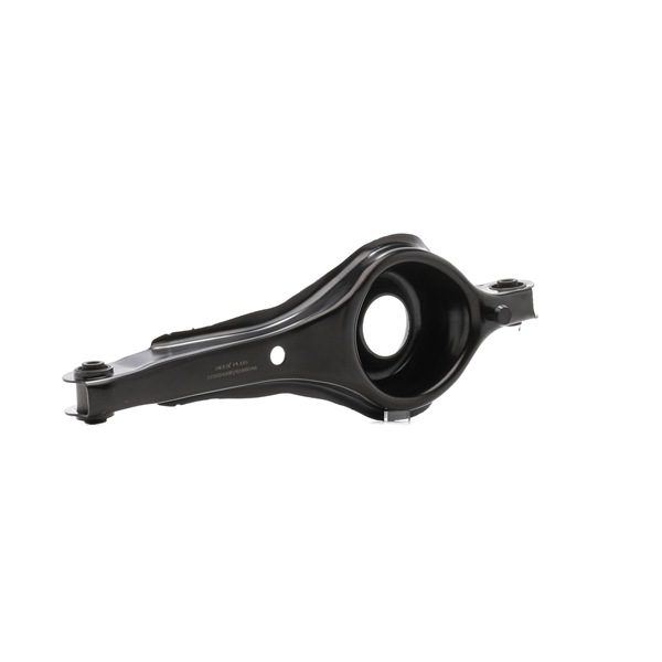 RIDEX PLUS 273C0119P Bærearm FORD FOCUS (DAW, DBW) 113 hk bensin/etanol hva koster
