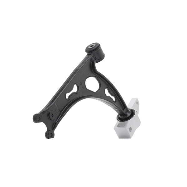 RIDEX PLUS 273C0706P Braço de suspensão VW Caddy 3 (2KB, 2KJ, 2CB, 2CJ) 140 cv Diesel custo
