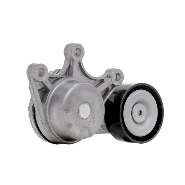 RIDEX 310T0659: Spannrolle, Keilrippenriemen