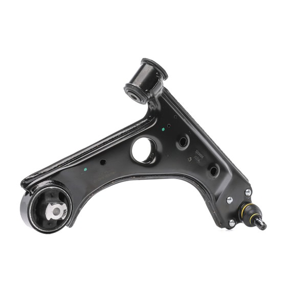 RIDEX PLUS 273C0500P Draagarm OPEL Corsa D Hatchback (S07) 90 Pk Diesel kosten