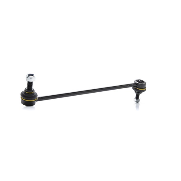 RIDEX PLUS 3229S0004P Tyč / Vzpera stabilizátora VOLVO XC90 I (275) 320 KS Benzín cena