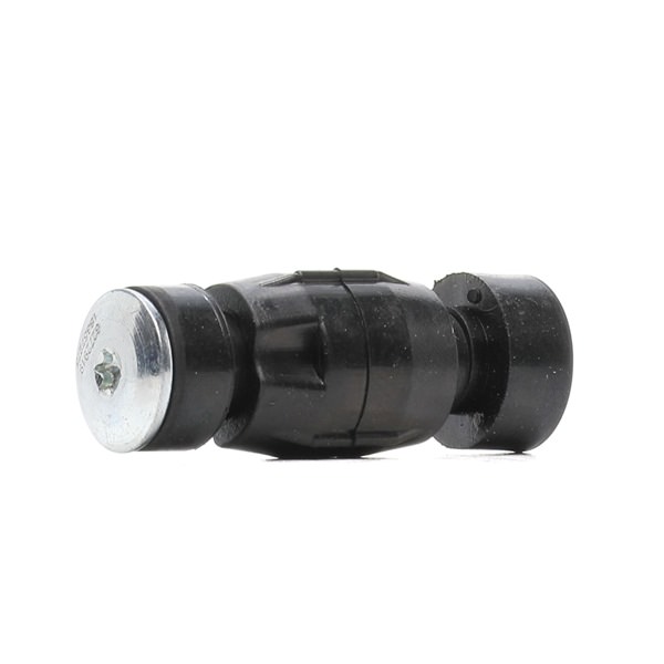 RIDEX PLUS 3229S0045P Stiepnis / Atsaite, Stabilizators RENAULT Scénic 1 (JA0/1_, FA0_) 102 ZS Dīzelis cena
