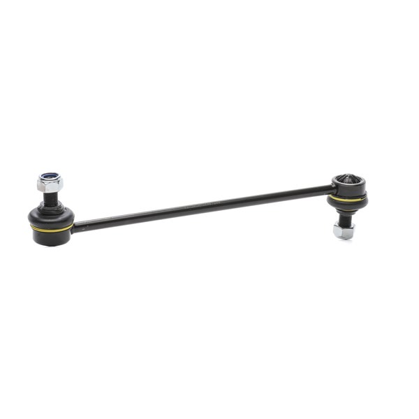 RIDEX PLUS 3229S0066P: Koppelstange Vorderachse beidseitig, 285mm, Stahl