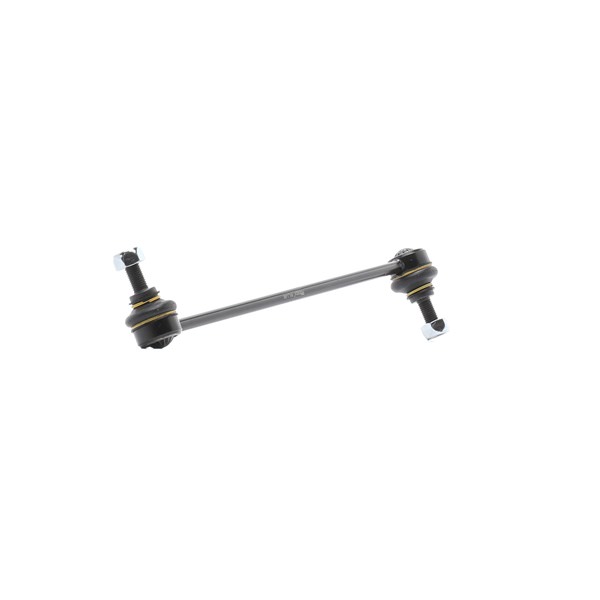 RIDEX PLUS 3229S0268P Stabilizatoriaus traukė MINI Hatchback (F56) 75 AG benzinas kaina