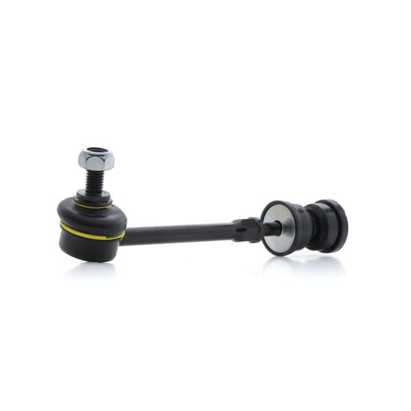 RIDEX PLUS 3229S0157P Tyc / vzpera, stabilisator VOLVO S60 II (134) 214 HP Benzín cena