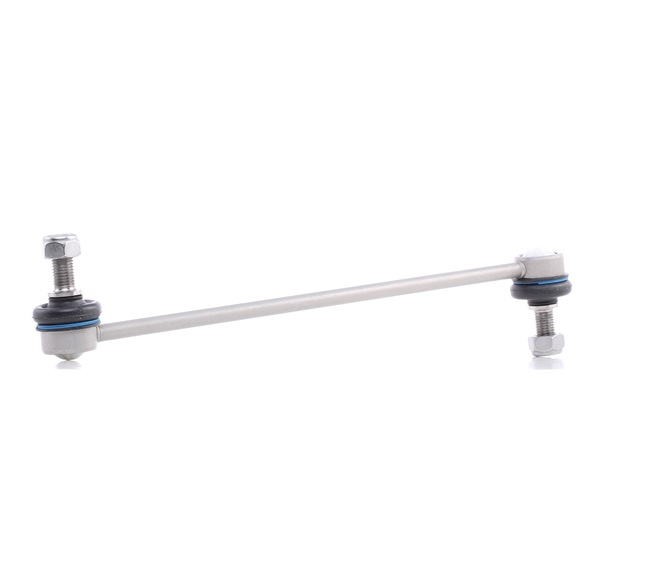 RIDEX PLUS 3229S0459P Drążek / wspornik, stabilizator OPEL INSIGNIA kombi 120 KM olej napędowy koszt