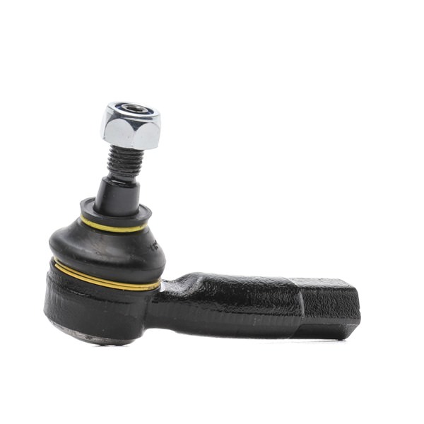 RIDEX PLUS 914T0011P: Hlava příčného táhla řízení přední osa, levá, vnější, 92mm