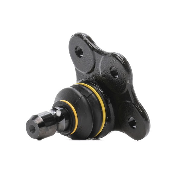 RIDEX PLUS 2462S0007P Támasztó- / vezetőcsukló OPEL ZAFIRA B (A05) 110 LE Dízel ár