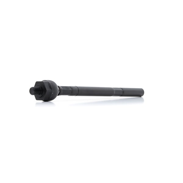 RIDEX PLUS 51T0015P Rótula axial de dirección PEUGEOT 207 (WA_, WC_) 113 cv Gasolina/Etanol costo