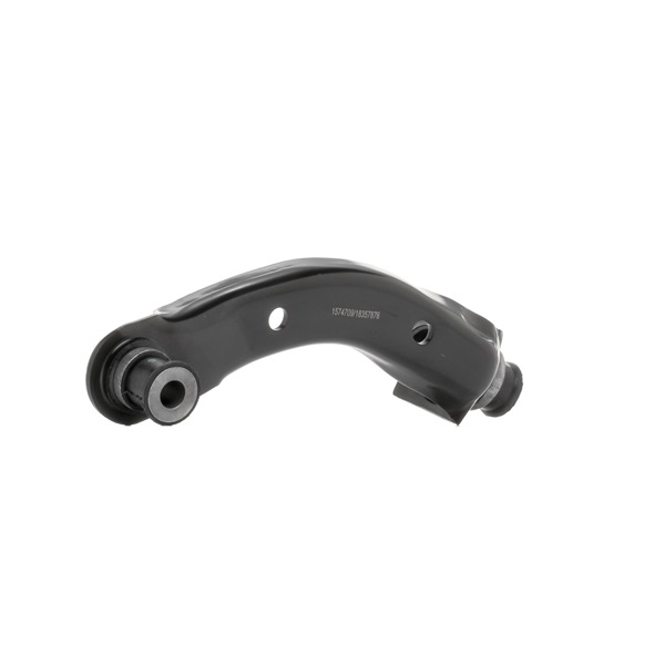 RIDEX 273C2492 Querlenker NISSAN Micra C+C 3 (K12) 88 PS Benzin Kosten