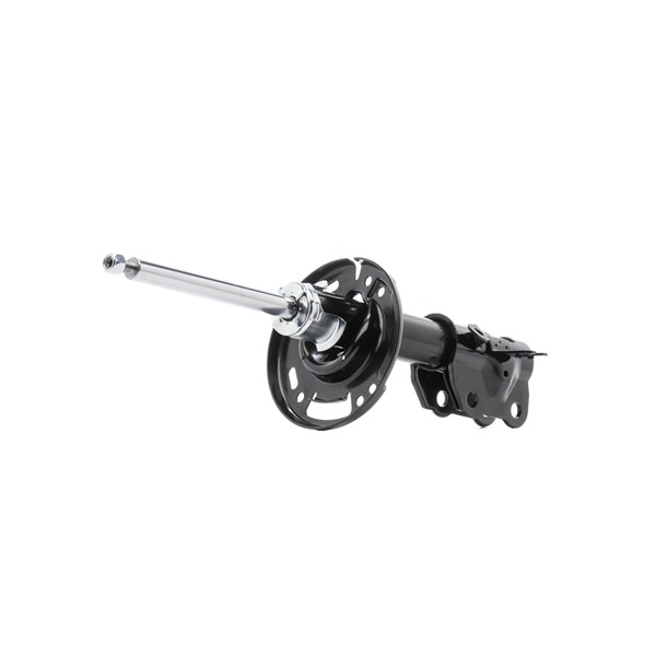 RIDEX 854S18518 Lengéscsillapító MAZDA 6 Van / Kombi (GJ) 150 LE Dízel ár