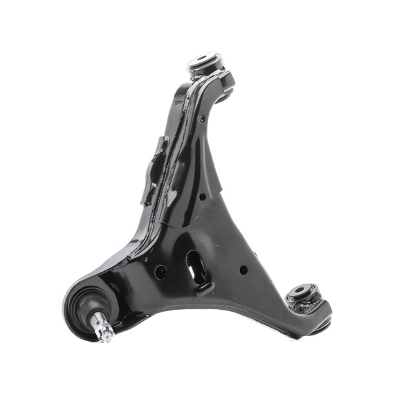 RIDEX 273C2497 Bærearm MAZDA BT-50 Pick-up (B22, B32, UP, UR) 150 hk Diesel hva koster