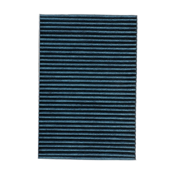 RIDEX PLUS 424I0499P Filter vnútorného priestoru AUDI A4 Cabrio (8H7, B6, 8HE, B7) 420 KS Benzín cena