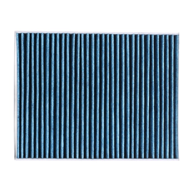 RIDEX PLUS 424I0505P Interieurfilter VOLKSWAGEN Amarok Flatbed Vrachtwagen / Chassis (S1B, S6B, S7B) 160 Pk Benzine kosten