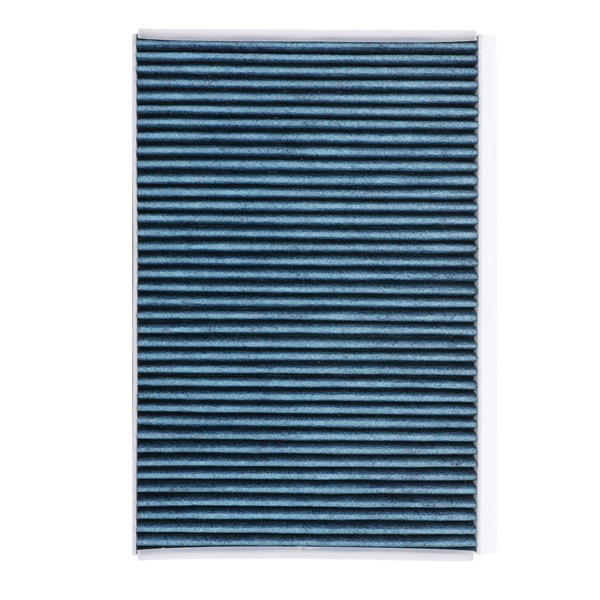 RIDEX PLUS 424I0523P Interieurfilter VOLKSWAGEN CRAFTER 30-50 Open laadbak/ Chassis (2F_) 140 Pk Diesel kosten