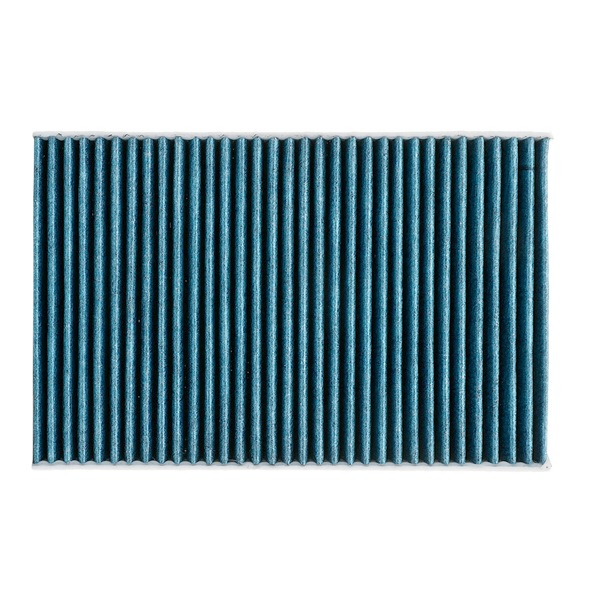 RIDEX PLUS 424I0647P Filtre d'habitacle IVECO DAILY 4 Kasten/Kombi 170 CV Diesel coût