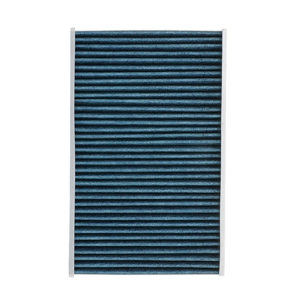 RIDEX PLUS 424I0557P Pollenfilter AUDI A4 Cabriolet (8H7, B6, 8HE, B7) 220 HK Benzin hvad koster
