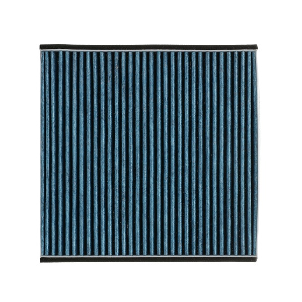 RIDEX PLUS 424I0531P Filter vnútorného priestoru LEXUS RX (MHU3_, GSU3_, MCU3_) 204 KS Benzín cena