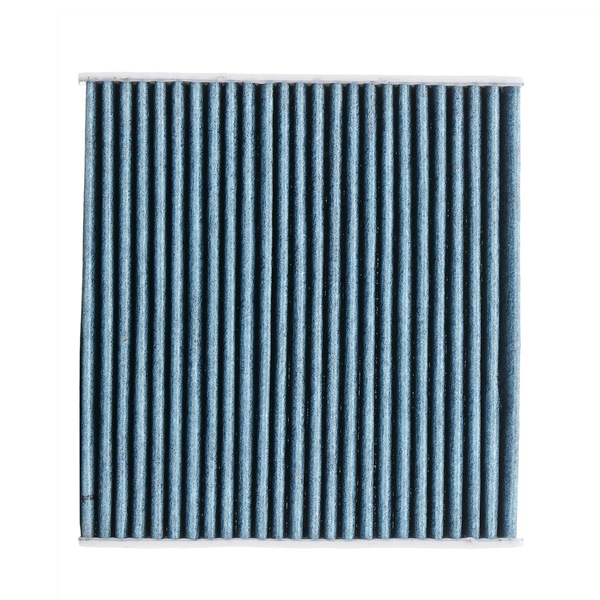 RIDEX PLUS 424I0573P Interieurfilter FORD Transit Mk6 Flatbed vrachtwagen / Chassis (V347, V348, FM, FN, FF) 140 Pk Diesel kosten