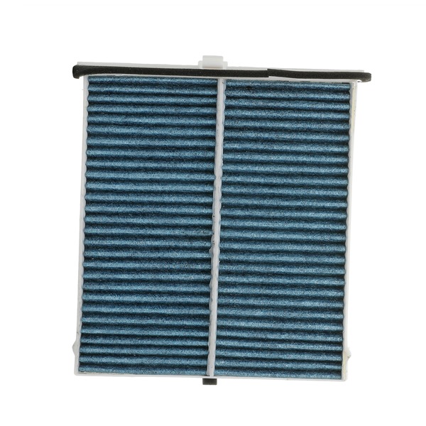 RIDEX PLUS 424I0606P Interieurfilter MAZDA CX-5 (KF) 188 Pk Benzine kosten