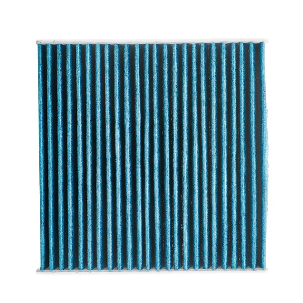 RIDEX PLUS 424I0603P Φίλτρο, αέρας εσωτερικού χώρου SUZUKI SWIFT 3 (MZ, EZ) 92 PS Βενζίνη κόστος