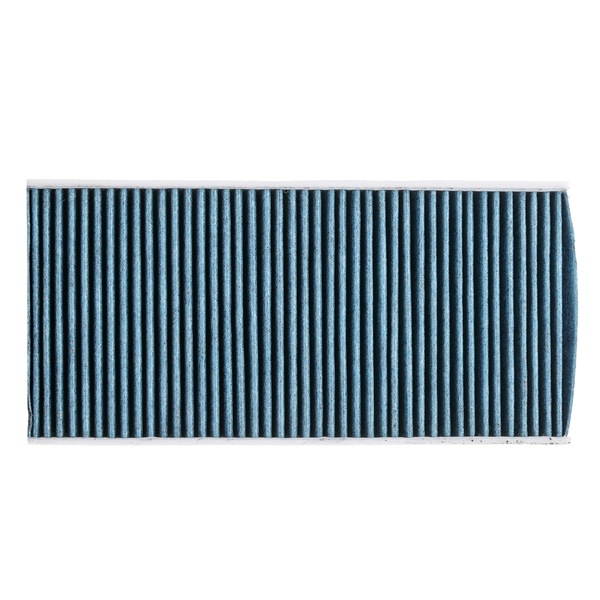 RIDEX PLUS 424I0561P Innenraumfilter CITROЁN C5 I (DC_) 207 PS Benzin Kosten