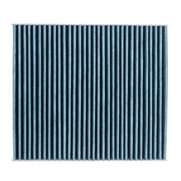 RIDEX PLUS 424I0641P Filtr, vzduch v interiéru VW T-Cross (C11_) 128 HP Benzin/Ethanol cena
