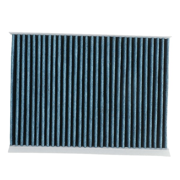 RIDEX PLUS 424I0563P Φίλτρο, αέρας εσωτερικού χώρου JEEP Compass (MP, M6) 170 PS Βενζίνη κόστος