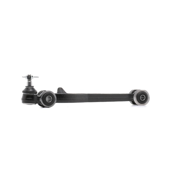 RIDEX 273C2502: Querlenker links, unten, Vorderachse