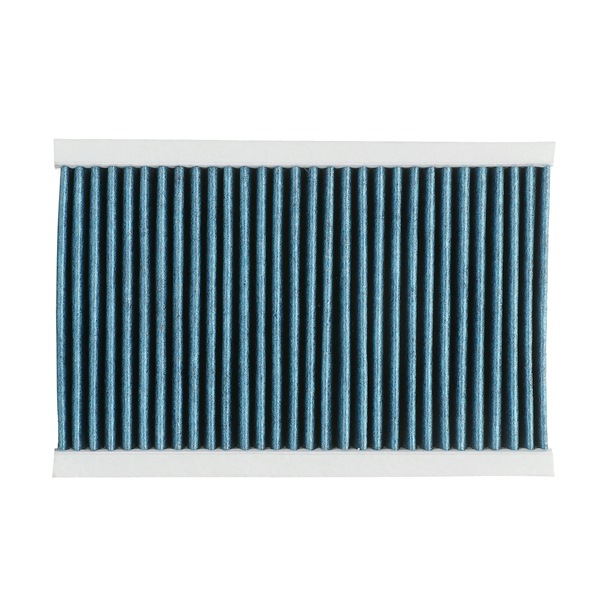 RIDEX PLUS 424I0574P Филтър купе LAND ROVER Range Rover Sport (L320) 396 K.C. бензин цена