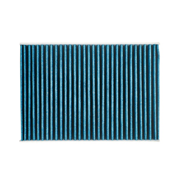 RIDEX PLUS 424I0540P Filter vnútorného priestoru VOLKSWAGEN load up! Van (121, 122, BL1, BL2) 82 KS Elektro cena