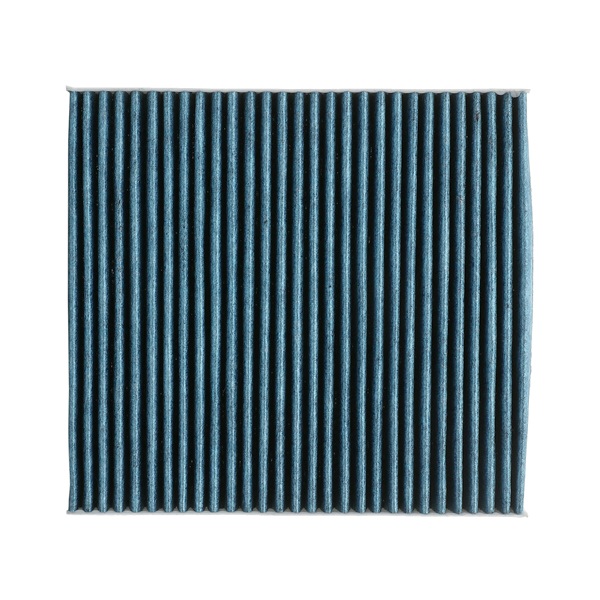 RIDEX PLUS 424I0735P Φίλτρο, αέρας εσωτερικού χώρου JEEP GRAND CHEROKEE 4 (WK, WK2) 218 PS Πετρέλαιο κόστος