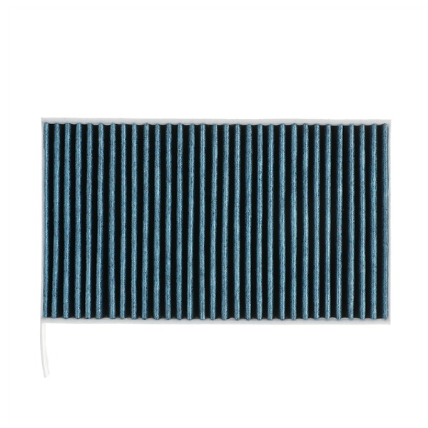 RIDEX PLUS 424I0645P Filter vnútorného priestoru TESLA Model 3 (5YJ3) 462 KS Elektro cena